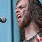 Occultfest 2015: Arroganz